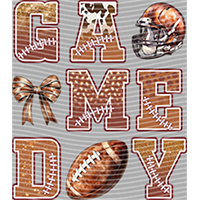 Mother's Day-MM 6169